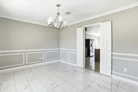 6802 Claire Brook Drive Drive Richmond TX 77407