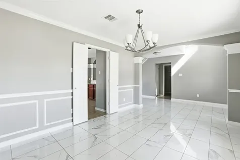 6802 Claire Brook Drive Drive Richmond TX 77407