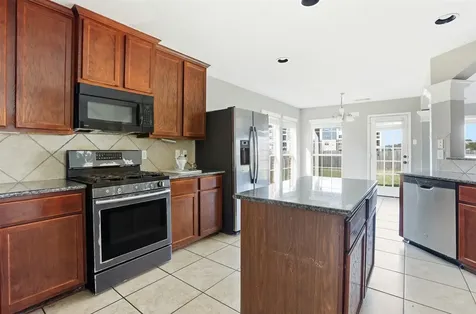 6802 Claire Brook Drive Drive Richmond TX 77407