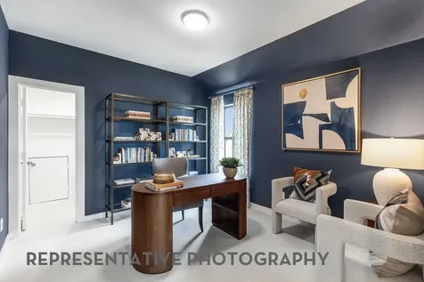 11231 Peacock Flower Street Cypress TX 77433