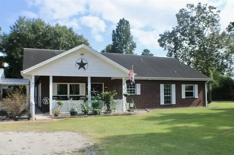 19078 Highway 326 N Sour Lake TX 77659