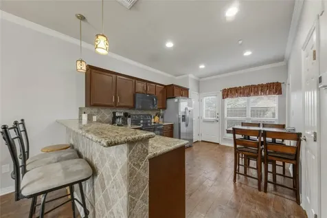 1198 Jones Butler Road 1807 College Station TX 77840