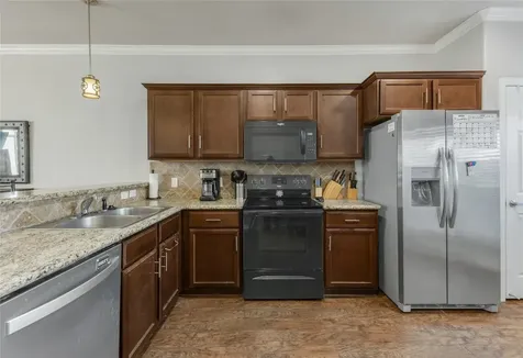 1198 Jones Butler Road 1807 College Station TX 77840