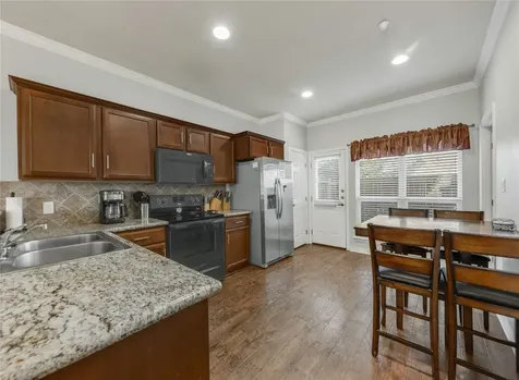 1198 Jones Butler Road 1807 College Station TX 77840