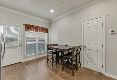 1198 Jones Butler Road 1807 College Station TX 77840