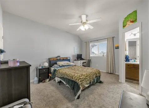1198 Jones Butler Road 1807 College Station TX 77840