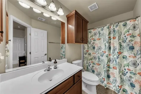 1198 Jones Butler Road 1807 College Station TX 77840