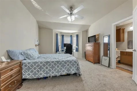 1198 Jones Butler Road 1807 College Station TX 77840