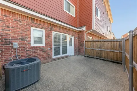 1198 Jones Butler Road 1807 College Station TX 77840