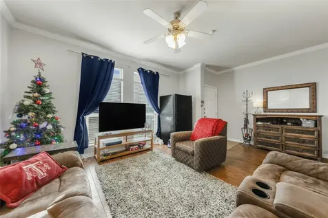 1198 Jones Butler Road 1807 College Station TX 77840