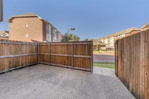 1198 Jones Butler Road 1807 College Station TX 77840