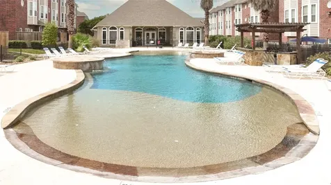 1198 Jones Butler Road 1807 College Station TX 77840