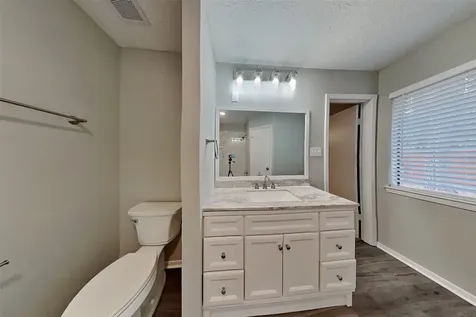 26 Pinewood Forest Court Spring TX 77381