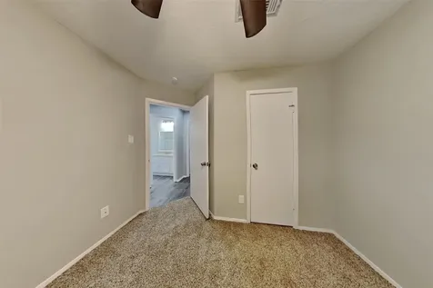 26 Pinewood Forest Court Spring TX 77381