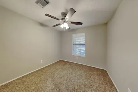 26 Pinewood Forest Court Spring TX 77381