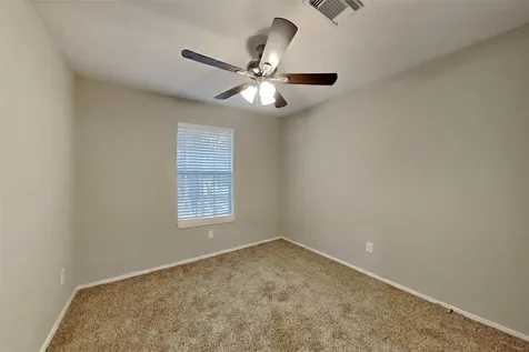 26 Pinewood Forest Court Spring TX 77381