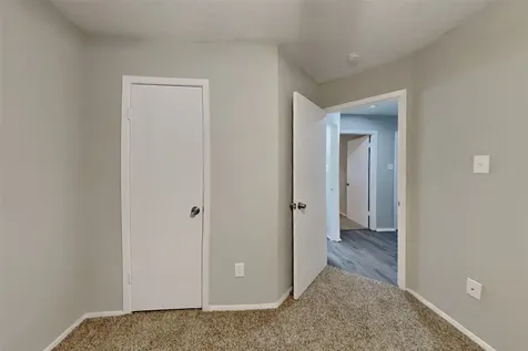 26 Pinewood Forest Court Spring TX 77381