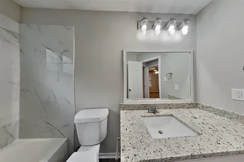 26 Pinewood Forest Court Spring TX 77381