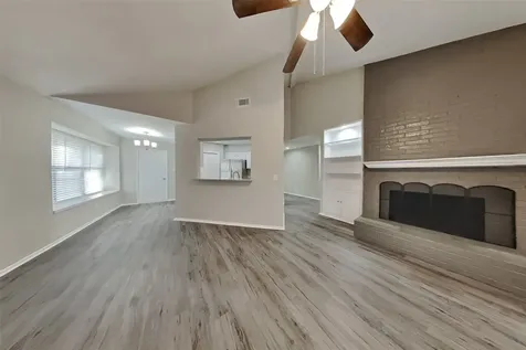 26 Pinewood Forest Court Spring TX 77381