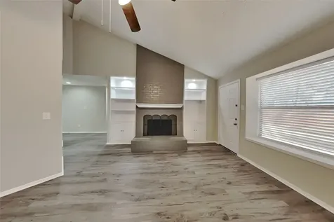 26 Pinewood Forest Court Spring TX 77381