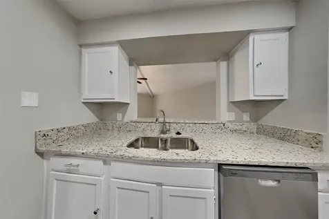 26 Pinewood Forest Court Spring TX 77381
