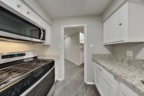 26 Pinewood Forest Court Spring TX 77381