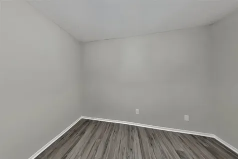 26 Pinewood Forest Court Spring TX 77381
