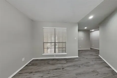 26 Pinewood Forest Court Spring TX 77381