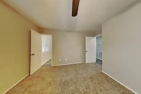 26 Pinewood Forest Court Spring TX 77381