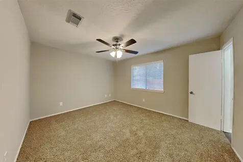 26 Pinewood Forest Court Spring TX 77381