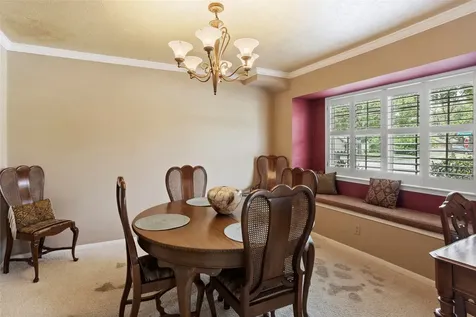 102 Parliament Drive Houston TX 77034