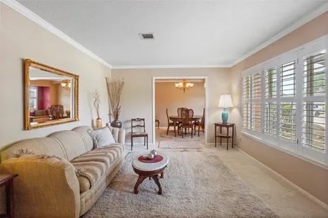102 Parliament Drive Houston TX 77034
