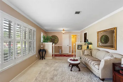 102 Parliament Drive Houston TX 77034
