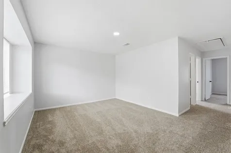 2414 Cherryville Drive Houston TX 77038