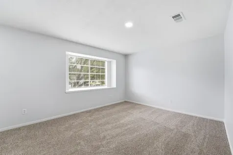 2414 Cherryville Drive Houston TX 77038