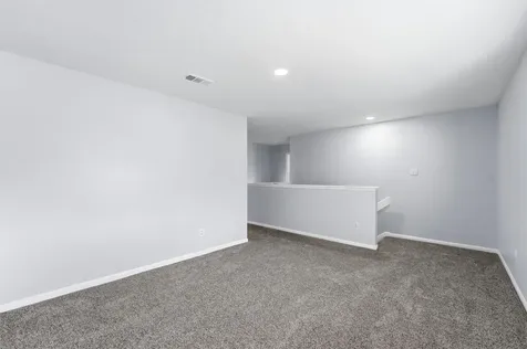 2414 Cherryville Drive Houston TX 77038
