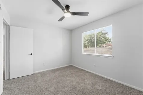 2414 Cherryville Drive Houston TX 77038