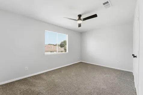 2414 Cherryville Drive Houston TX 77038