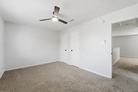 2414 Cherryville Drive Houston TX 77038