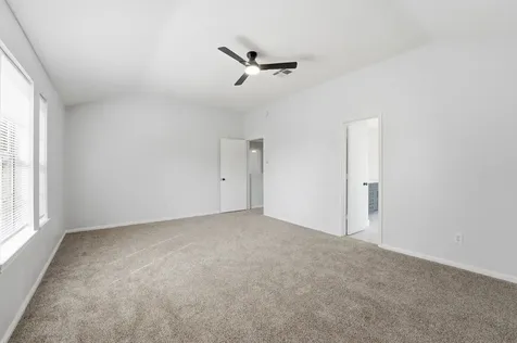 2414 Cherryville Drive Houston TX 77038