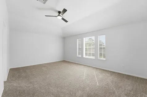 2414 Cherryville Drive Houston TX 77038