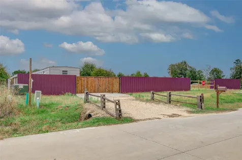 663 Road 5252 Cleveland TX 77327