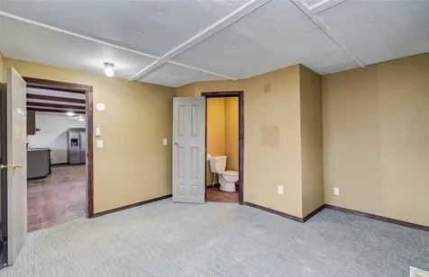 663 Road 5252 Cleveland TX 77327