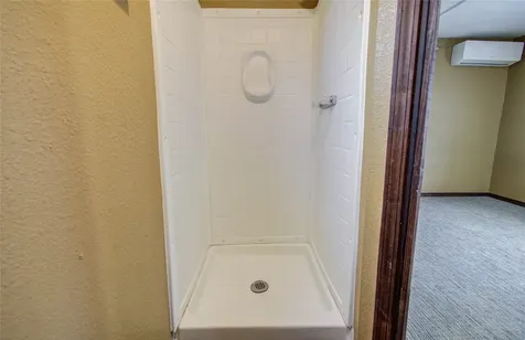 663 Road 5252 Cleveland TX 77327