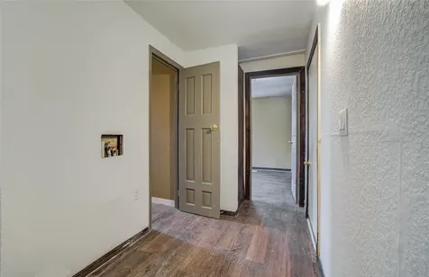 663 Road 5252 Cleveland TX 77327