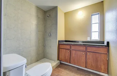 663 Road 5252 Cleveland TX 77327
