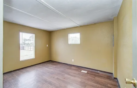 663 Road 5252 Cleveland TX 77327