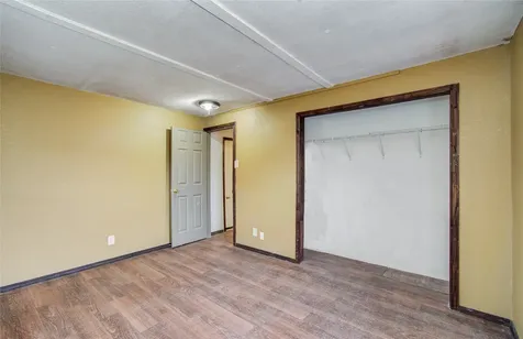 663 Road 5252 Cleveland TX 77327