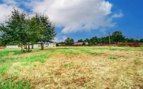663 Road 5252 Cleveland TX 77327