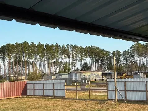 663 Road 5252 Cleveland TX 77327